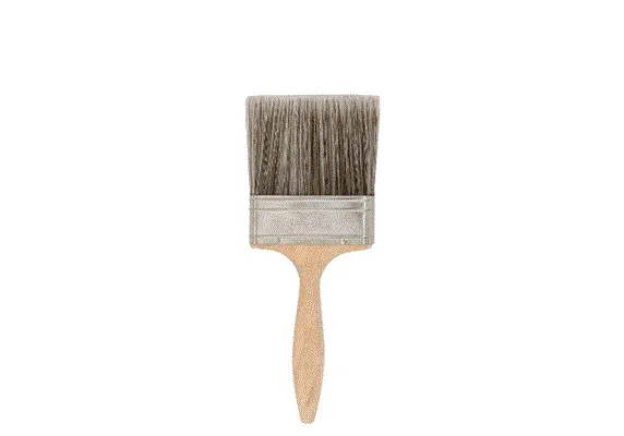paint roller 1.5 inches