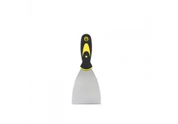 paint roller 1.5 inches
