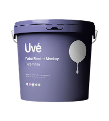 blue violet