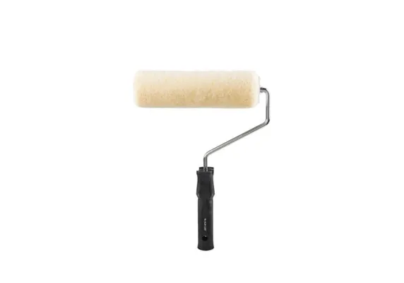 paint roller 1.5 inches