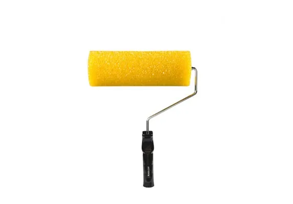 paint roller 1.5 inches